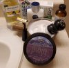 Sunday shave April 5th 2020 (2).jpg