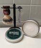 SOTD 20 4 4.jpg