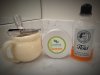 SOTD_040520.jpg