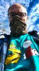 20200406_101425-01.jpeg
