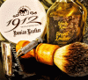 SOTD 03292020 Astra SP.gif