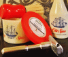 SOTD 04012020 A-SP.gif