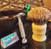 SOTD 04042020 Speick SS.gif