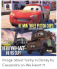 casa-del-he-won-three-piston-cups-disneydiaries-instagram-he-did-52621967.png