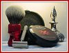DSCF0018 - Edited.jpg