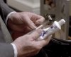 Midsomer Murders 5 5.jpg
