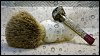 DSCF0004 - Edited.jpg