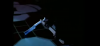 Screenshot_20200409-025408.png