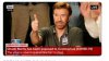 chuck Norris corona1a.jpg