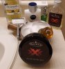 SOTD, Thursday April 09th 2020 (2).jpg