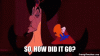 tenor.gif