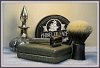DSCF0051 - Edited.jpg