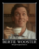 thumb_bertie-wooster-hes-got-his-game-face-on-jeeves-and-49188862.png