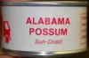 possum sun dried1.jpg