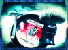 IMG_20200410_111001_743.jpg