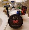 SOTD, April 10th 2020 (2).jpg