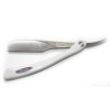 feather-artist-club-dx-folding-pearl-white-razor-main-600x600.jpg