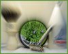 DSCF0055 - Edited.jpg