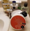 SOTD, Sat April 11th 2020 (2).jpg