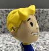 IMG_4312.jpeg