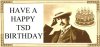 zbirthday5.jpg
