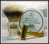 DSCF0020 - Edited.jpg