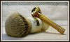 DSCF0021 - Edited (1).jpg
