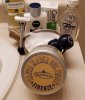Sunday shave, April 12th 2020 (2).jpg
