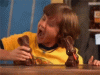 FB6CE3F1-0C49-4C6C-90DF-A44716713486.gif