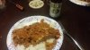 IMG_20200412_200615.jpg