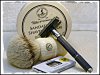 DSCF0075 - Edited.jpg
