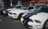20190727_163607_edited.jpg