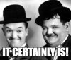 itcertainlyis.jpg