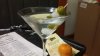 Martini.jpg