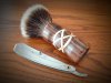 SOTD_041420.jpg