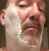 Russian Soap Lather.jpg