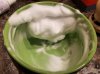 Russian Soap Leftover.jpg