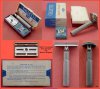 1948 (T1 on blade) Tech Set No27 England.jpg