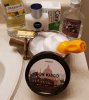 SOTD, Wed April 15 th 2020 (2).jpg