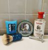 SOTD 20 4 15.jpg