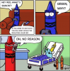 upload_2020-4-15_19-27-40.png