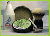 DSCF0019 - Edited.jpg