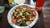 ShrimpVegTeriyaki.jpg