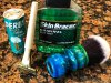 SOTD 04.16.2020.jpg