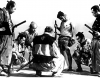 seven-samurai-6.png
