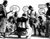 seven-samurai-6.jpg