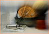 DSCF0017 - Edited.jpg