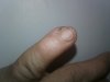 20200417_010136.jpg