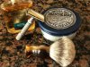 SOTD 04.17.2020.jpg