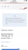 7BB4899F-51F4-4657-B33C-A2DB16ACFDE8.png